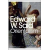 KNYGA Edward W Said Orientalism