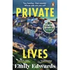 KNYGA Edwards Emily Private Lives