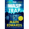 KNYGA Mark Edwards Edwards Mark Wasp Trap