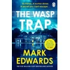 KNYGA Edwards, Mark Wasp Trap