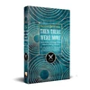 KNYGA Edwards Martin Ed Then There Were More Short Stories