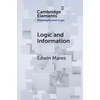 KNYGA Edwin Mares Logic and Information