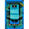 KNYGA Efua Traore House of Shells