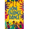 KNYGA Efua Traore One Chance Dance