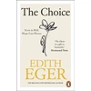 KNYGA Bookshop Eger Edith Choice