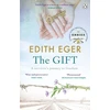 KNYGA Eger, Edith Gift: A survivor’s journey to freedom