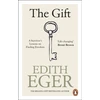 KNYGA Eger, Edith Gift: A Survivor’s Lessons on Finding Freedom