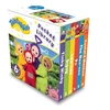 KNYGA Egmont Teletubbies: Pocket Library