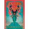 KNYGA Ehigbor Okosun Exiled by Iron