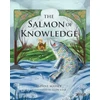 KNYGA Eithne Massey Salmon of Knowledge
