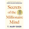 KNYGA Eker, T. Harv Secrets Of The Millionaire Mind: Think rich to get rich