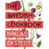 KNYGA Ekstedt, Niklas Swedish Cookbook: Lagom flavours for the modern kitchen