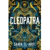 KNYGA El-Arifi, Saara Cleopatra