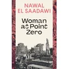 KNYGA Nawal El Saadawi El Saadawi Nawal Woman at Point Zero