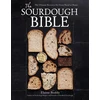 KNYGA Elaine Boddy Sourdough Bible