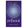 KNYGA Elaine Kasket REBOOT