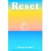 KNYGA Elaine Kasket RESET