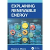 KNYGA Elaine Moore Explaining Renewable Energy