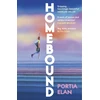 KNYGA Elan, Portia Homebound