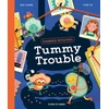 KNYGA Elcomb, Ben Diagnosis Detectives: Tummy Trouble