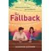 KNYGA Eleanor Goymer Fallback