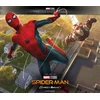 KNYGA Eleni Roussos Marvel Studios' The Infinity Saga - Spider-Man: Homecoming - The Art of the Movie