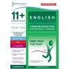KNYGA Eleven Plus Exams 11+ English Comprehensions: Contemporary Literature Book 1 (Standard Format)