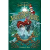 KNYGA Elf On The Shelf Santaverse: The Rise Of Nicholas The Noble