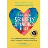 KNYGA Eli Harwood Raising Securely Attached Kids