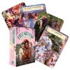 KNYGA Elias Helena Friendship Oracle: Celebrating connections
