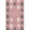 KNYGA George Eliot Eliot George Middlemarch