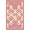 KNYGA George Eliot Eliot George Middlemarch