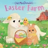 KNYGA Eliot Hannah Old MacDonald's Easter Farm
