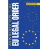 KNYGA Elise Muir Introduction to the EU Legal Order