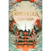 KNYGA Eliza Chan Fathomfolk