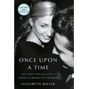 KNYGA Elizabeth Beller Once Upon a Time, The Captivating Life of Carolyn Bessette-Kennedy