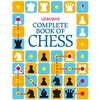 KNYGA Elizabeth Dalby Usborne Complete Book of Chess
