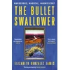 KNYGA Elizabeth Gonzalez James Bullet Swallower