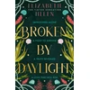KNYGA Elizabeth Helen Broken by Daylight