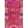 KNYGA Elizabeth Helen Forged by Malice