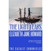 KNYGA Elizabeth Jane Howard Light Years
