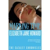 KNYGA Elizabeth Jane Howard Marking Time