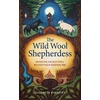 KNYGA Elizabeth Kneafsey Wild Wool Shepherdess