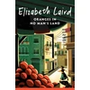 KNYGA Elizabeth Laird Oranges in No Man's Land
