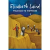 KNYGA Elizabeth Laird Welcome to Nowhere