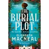 KNYGA Elizabeth Macneal Burial Plot
