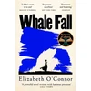 KNYGA Elizabeth Oconnor Whale Fall