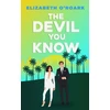 KNYGA Elizabeth Oroark Devil You Know