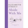 KNYGA Elizabeth Strout Abide With Me