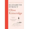 KNYGA Elizabeth Strout Olive Kitteridge, A Novel in Stories